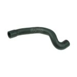 Seat Leon Radyatör Üst Hortum – 2006-2012 VAG Yedek Parça