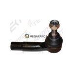 Seat Leon Rot Başı – 2000-2005 VAG Yedek Parça