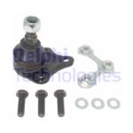 Seat Leon Rotil – 2000-2005 VAG Yedek Parça