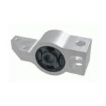 Seat Leon Salıncak Burcu – 2006-2012 VAG Yedek Parça