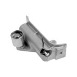 Seat Leon Triger Gergi Amortisörü – 2000-2005 VAG Yedek Parça