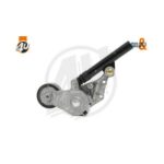 Seat Leon V Kayış Gergi Bilyası – 2000-2005 VAG Yedek Parça