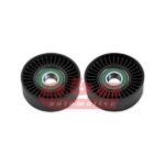 Seat Leon V Kayış Sabit Bilya – 2006-2012 VAG Yedek Parça