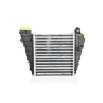 Seat Toledo Intercooler – 2000-2004 VAG Yedek Parça