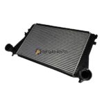 Seat Toledo İntercooler – 2005-2009 VAG Yedek Parça
