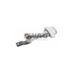 Seat Toledo Şanzıman Kulağı – 2000-2004 VAG Yedek Parça