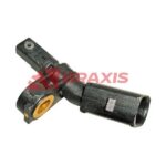 Skoda Fabia ABS Sensörü – 2000-2007 VAG Yedek Parça