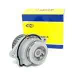 Skoda Fabia Devirdaim – 2000-2007 VAG Yedek Parça