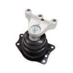 Skoda Fabia Motor Takozu – 2014 Sonrası VAG Yedek Parça