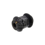 Skoda Fabia Salıncak Burcu – 2000-2007 VAG Yedek Parça