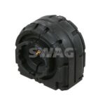 Skoda Octavia Arka Viraj Demir Lastiği – 2004-2012 VAG Yedek Parça
