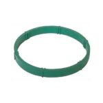 Skoda Octavia Emme Manifold Contası – 2004-2012 VAG Yedek Parça