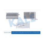 Skoda Octavia İntercooler – 2004-2012 VAG Yedek Parça