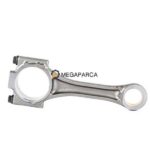 Skoda Octavia Piston Kolu – 2004-2012 VAG Yedek Parça