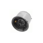 Skoda Octavia Salıncak Burcu – 2004-2012 VAG Yedek Parça