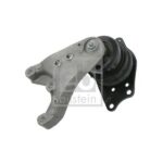Skoda Roomster Motor Takozu VAG Yedek Parça