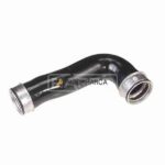 Skoda Superb İntercooler Hortumu – 2009-2014 VAG Yedek Parça