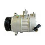 Skoda Superb Klima Kompresörü – 2009-2014 VAG Yedek Parça