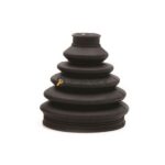 Volkswagen Beetle Dış Aks Körüğü – 1998-2011 VAG Yedek Parça