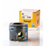 Volkswagen Eos Piston Segman VAG Yedek Parça