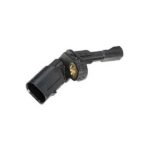 Volkswagen Golf ABS Sensörü – 5 2004-2009 VAG Yedek Parça