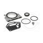 Volkswagen Golf Alt Takım Conta – 6 2009-2012 VAG Yedek Parça