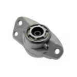 Volkswagen Golf Arka Amortisör Takozu – 5 2004-2009 VAG Yedek Parça