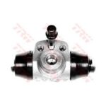 Volkswagen Golf Arka Fren Merkezi – 3 1992-1997 VAG Yedek Parça