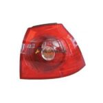Volkswagen Golf Arka Stop Lambası – 5 2004-2009 VAG Yedek Parça