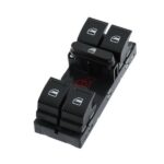 Volkswagen Golf Cam Kumanda Paneli – 5 2004-2009 VAG Yedek Parça