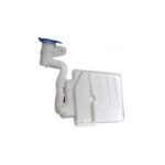 Volkswagen Golf Cam Suyu Deposu – 5 2004-2009 VAG Yedek Parça