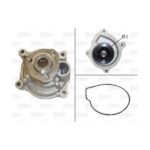 Volkswagen Golf Devirdaim – 5 2004-2009 VAG Yedek Parça