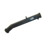 Volkswagen Golf Devirdaim Borusu – 4 1998-2004 VAG Yedek Parça