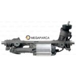Volkswagen Golf Direksiyon Kutusu – 5 2004-2009 VAG Yedek Parça