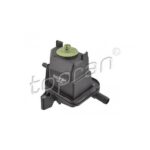 Volkswagen Golf Direksiyon Yağ Deposu – 4 1998-2004 VAG Yedek Parça