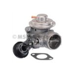 Volkswagen Golf EGR Valfi – 4 1998-2004 VAG Yedek Parça