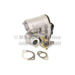 Volkswagen Golf EGR Valfi – 5 2004-2009 VAG Yedek Parça