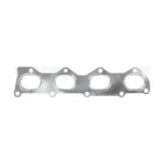 Volkswagen Golf Egzoz Manifold Contası – 5 2004-2009 VAG Yedek Parça