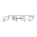 Volkswagen Golf Egzoz Manifold Contası – 6 2009-2012 VAG Yedek Parça