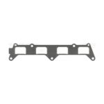Volkswagen Golf Emme Manifold Contası – 5 2004-2009 VAG Yedek Parça