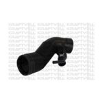 Volkswagen Golf Hava Filtre Hortumu – 4 1998-2004 VAG Yedek Parça
