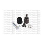 Volkswagen Golf İç Aks Kafası Seti – 5 2004-2009 VAG Yedek Parça