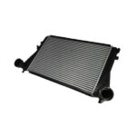Volkswagen Golf İntercooler – 5 2004-2009 VAG Yedek Parça
