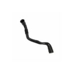 Volkswagen Golf Karter Havalandırma Hortumu – 5 2004-2009 VAG Yedek Parça