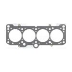 Volkswagen Golf Silindir Kapak Contası – 3 1992-1997 VAG Yedek Parça