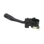 Volkswagen Golf Sinyal Kolu – 4 1998-2004 VAG Yedek Parça