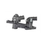 Volkswagen Golf Termostat – 5 2004-2009 VAG Yedek Parça