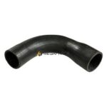 Volkswagen Golf Turbo Hortumu – 6 2009-2012 VAG Yedek Parça