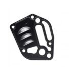Volkswagen Golf Yağ Filtre Hazne Contası – 4 1998-2004 VAG Yedek Parça