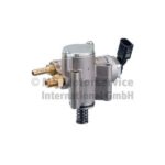 Volkswagen Golf Yüksek Basınç Pompası – 5 2004-2009 VAG Yedek Parça